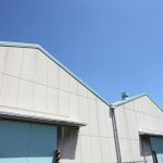 長屋の解体費用相場と施工方法を解説 解体の達人